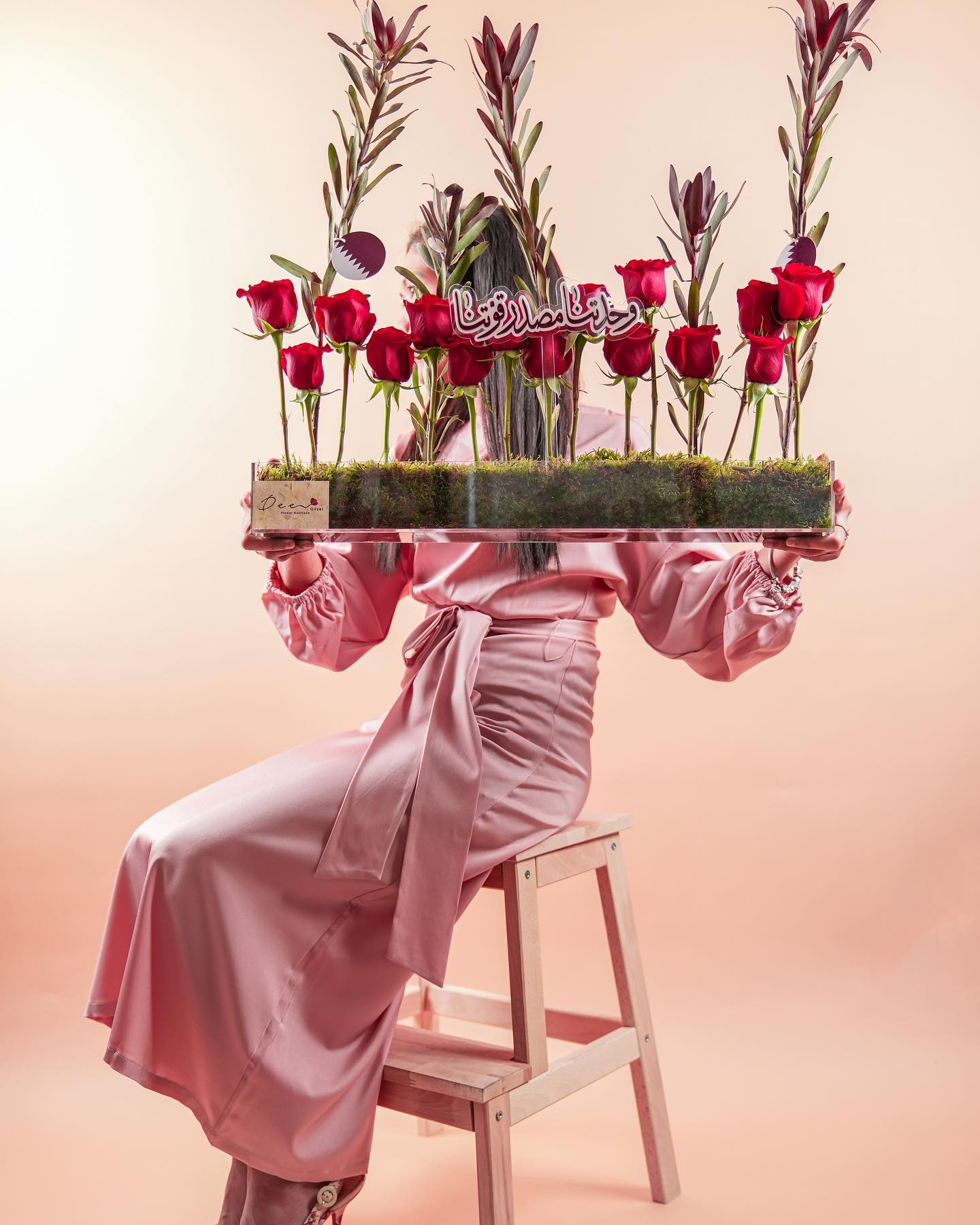 Image Slider