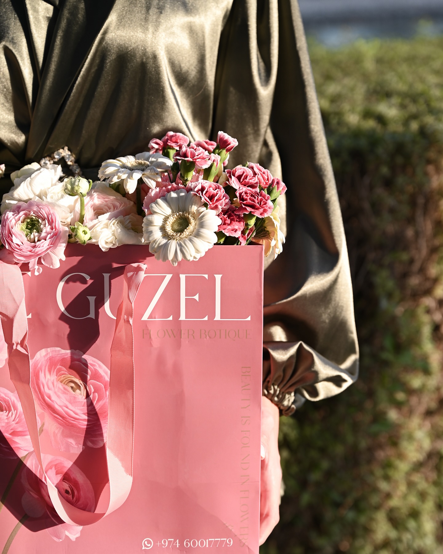 Image Slider