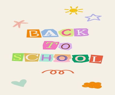 back-to-school